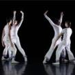 Dance Performances, March 08, 2025, 03/08/2025, Investigating the WE Dance Concept