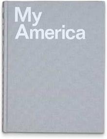 Book Discussions, March 13, 2025, 03/13/2025, My America: Photographs Mark Police Killings