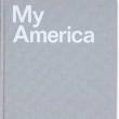Book Discussions, March 13, 2025, 03/13/2025, My America: Photographs Mark Police Killings