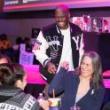Others, March 20, 2025, 03/20/2025, Hip-Hop Trivia Battle