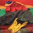 Opening Receptions, March 06, 2025, 03/06/2025, Detailed Paintings by an Acclaimed Artist