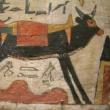 Lectures, March 04, 2025, 03/04/2025, Switching Genders in Ancient Egyptian Myths: A Tale of Two Stories