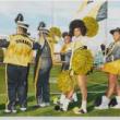 Opening Receptions, March 08, 2025, 03/08/2025, Paintings: Intersection of Sports, Identity, and History