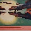 Opening Receptions, March 07, 2025, 03/07/2025, Surreal Landscapes: An Alien Yet Familiar World