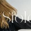 Opening Receptions, March 12, 2025, 03/12/2025, Siolence: Photographed by Elfie Semotan