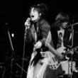 Concerts, March 04, 2025, 03/04/2025, Tribute to The Slits, Pioneering Punk Band