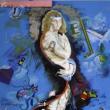 Concerts, March 13, 2025, 03/13/2025, The Waltz Project: New Works Celebrating Johann Strauss II