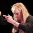 Films, March 04, 2025, 03/04/2025, Global Women in Music: Composers Rewriting the Score