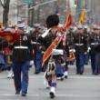 Parades, March 17, 2025, 03/17/2025, The 264th St. Patrick's Day Parade!