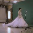 Films, March 10, 2025, 03/10/2025, School of Seduction (2019): Surviving as Women in Russia
