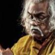 Concerts, March 06, 2025, 03/06/2025, World-Renowned Santoor Player (in-person and online)
