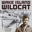 Book Discussions, March 04, 2025, 03/04/2025, Wake Island Wildcat: A Marine Fighter Pilot's Epic Battle at the Beginning of World War II&nbsp;(online)