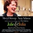 Films, March 11, 2025, 03/11/2025, Julie & Julia (2009): Comedy Drama with Meryl Streep