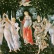 Concerts, March 08, 2025, 03/08/2025, In attesa della primavera: Works by Gabrieli, Puccini, Monteverdi, Respighi