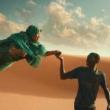 Films, March 20, 2025, 03/20/2025, Io Capitano (2023): 2 Boys' Homeric Adventure