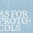 Book Discussions, March 21, 2025, 03/21/2025, As for Protocols: Determining What We Do