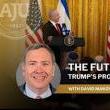 Discussions, March 06, 2025, 03/06/2025, The Future of Gaza: Trump's Proposal and other Plans