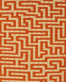 Opening Receptions, March 13, 2025, 03/13/2025, Affinities: Anni Albers, Josef Albers, Paul Klee