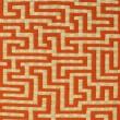 Opening Receptions, March 13, 2025, 03/13/2025, Affinities: Anni Albers, Josef Albers, Paul Klee