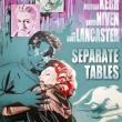 Films, March 06, 2025, 03/06/2025, Separate Tables (1958): Oscar-Winning&nbsp;Film Starring Rita Hayworth, David Niven, Burt Lancaster