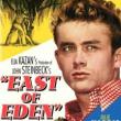 Films, March 13, 2025, 03/13/2025, East of Eden (1955): Elia Kazan's Period Drama Based on John Steinbeck's Epic Novel