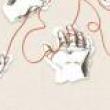 Opening Receptions, March 07, 2025, 03/07/2025, The Common Thread: Art Therapists' Art
