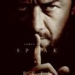 Films, March 20, 2025, 03/20/2025, Speak no Evil (2024): Psychological Thriller&nbsp;
