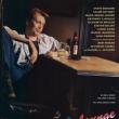 Films, March 18, 2025, 03/18/2025, Trees Lounge (1996): Comedy Drama with  Steve Buscemi, Samuel L. Jackson