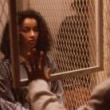 Films, March 20, 2025, 03/20/2025, Honey and Ashes (1996): African Women Caught Between Tradition and Modernity