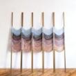 Opening Receptions, March 21, 2025, 03/21/2025, Carolina Jim&eacute;nez: All That We Carry
