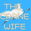Musicals, March 17, 2025, 03/17/2025, The Crane Wife: Musical about Secrets, Sacrifice, and More