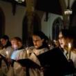 Concerts, March 18, 2025, 03/18/2025, Bach Vespers: Famous Choral Work