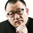 Discussions, March 22, 2025, 03/22/2025, Filmmaker Wang Xiaoshuai in Conversation
