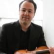 Concerts, March 20, 2025, 03/20/2025, "Virtuoso Violinist" Performs J.S. Bach (In Person AND Online!)