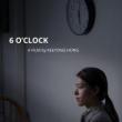 Screenings, March 20, 2025, 03/20/2025, Korean American Short Films