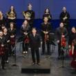 Concerts, March 22, 2025, 03/22/2025, Orchestral Works by Brahms and More