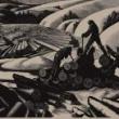Talks, March 29, 2025, 03/29/2025, Invaded Forests: A Material Demonstration