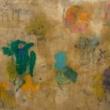 Opening Receptions, March 21, 2025, 03/21/2025, transfiguration, - mutation, - formation: A 3-Artist Exhibition