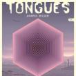 Book Discussions, March 17, 2025, 03/17/2025, Tongues: Graphic Novel about Prometheus