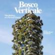 Book Discussions, March 18, 2025, 03/18/2025, Bosco Verticale: Morphology of a Vertical Forest