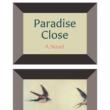 Book Discussions, March 19, 2025, 03/19/2025, Paradise Close: A Sweeping Novel