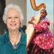 Discussions, March 20, 2025, 03/20/2025, How Have Trailblazing Women Redefined Orchestral and Jazz Norms?