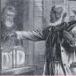 Discussions, March 17, 2025, 03/17/2025, Birthright Citizenship & Belonging in America with Historians (online)