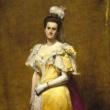 Museumss, March 30, 2025, 03/30/2025, Family Fun at a Museum: Celebrate Notable Women in History