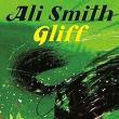 Book Clubs, March 20, 2025, 03/20/2025, Gliff by Ali Smith