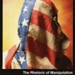 Book Discussions, March 22, 2025, 03/22/2025, The Rhetoric of Manipulation: Unmasking Semantic Perversions
