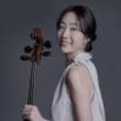 Concerts, March 21, 2025, 03/21/2025, Award-Winning Cellist Performs Robert Schumann, Beethoven, and More (In Person AND Online!)