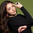 Concerts, March 21, 2025, 03/21/2025, Award-Winning Vocalist Performs Works of Robert Schumann, Debussy, and More(In Person AND Online!)