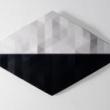 Opening Receptions, March 27, 2025, 03/27/2025, Rupert Deese: Rivers and Streams