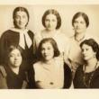 Discussions, March 27, 2025, 03/27/2025, Women&rsquo;s Voices: Yiddish Women Writers in Translation (online)